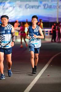 BIB: 
                            <button type="button" onclick="openModal(23267404)" class="btn btn-primary btn-sm float-right btn-popup" data-toggle="modal" data-target=".modal-high-quality">
                        <i class="fas fa-shopping-cart"></i> Add to Cart
                    </button>
                                            <button type="button" onclick="isThisMe(23267404, true)" class="btn btn-success btn-sm float-right btn-popup btn-isme hidden" data-toggle="tooltip" data-placement="bottom" title="นี่คือรูปของคุณใช่ไหม คลิกที่นี่เพื่อเอาเข้าอัลบั้ม">
                        <i class="fas fa-plus"></i> Add to album
                    </button>
                    <button type="button" onclick="isThisMe(23267404, false)" class="btn btn-warning btn-sm float-right btn-popup btn-isnotme hidden">
                        <i class="fas fa-ban"></i> Remove from album
                    </button>